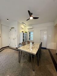 Palmwoods (D16), Condominium #577988771